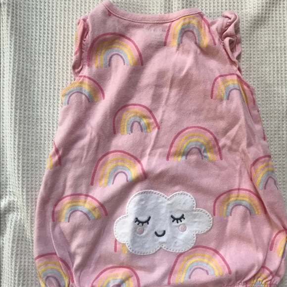 Bubble Suit Bundle - Picture 2 of 7